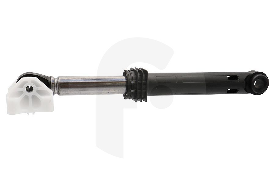 Hisense Gorenje Lavadora Amortiguador 945401 Lavadora apto para entre otros W6A744T, WE843P
