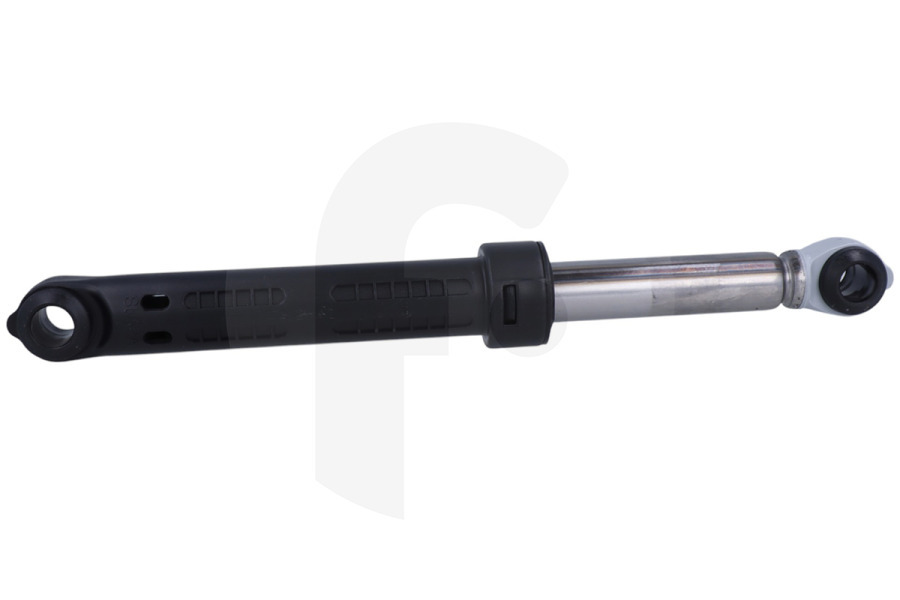 Gorenje Lavatrice Gorenje Ammortizzatore 341221 Lavatrice