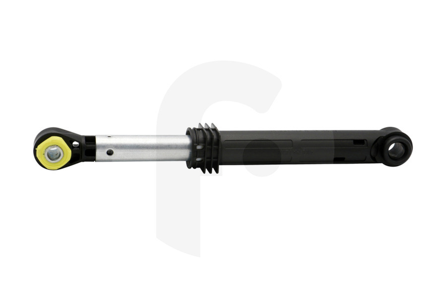 Gorenje Lavatrice Ammortizzatore 341221 Lavatrice adatto a tra cui PS103112, PS101112