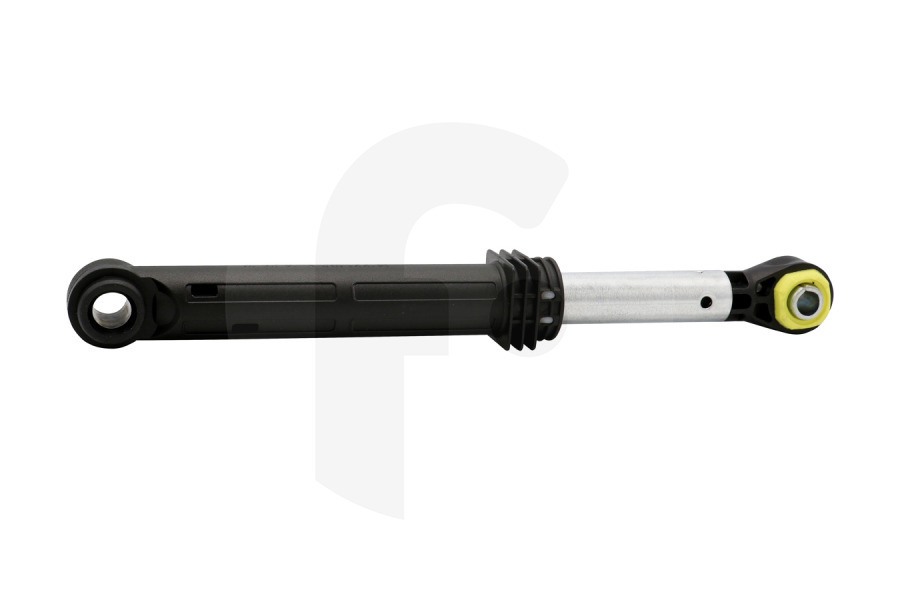 Gorenje Lavatrice Gorenje Ammortizzatore 341221 Lavatrice