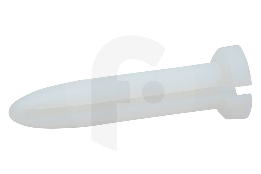 Körting Lavadora Amortiguador De Enchufe Gorenje 587313 Lavadora