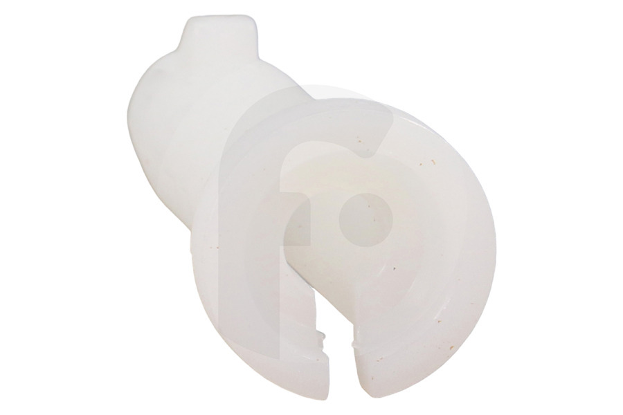 Körting Lavadora Amortiguador De Enchufe Gorenje 587313 Lavadora