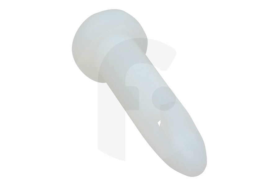 Körting Lavadora Amortiguador De Enchufe Gorenje 587313 Lavadora