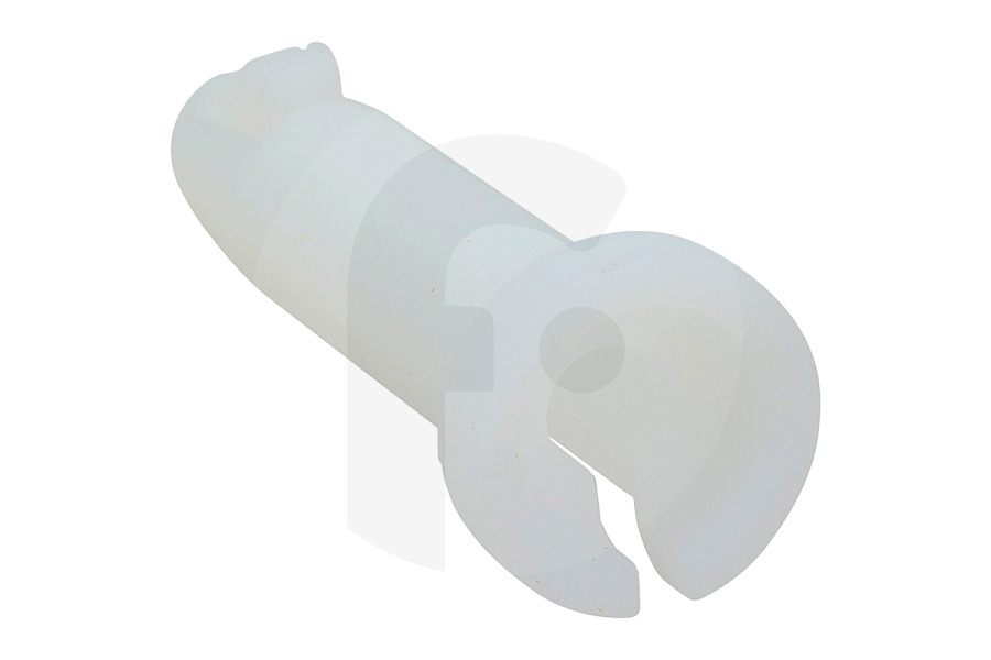 Körting Lavadora Amortiguador De Enchufe Gorenje 587313 Lavadora