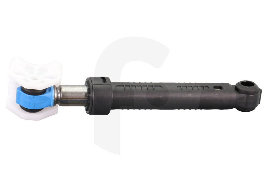 Porter cable Lavadora Amortiguador Gorenje 903756 Lavadora