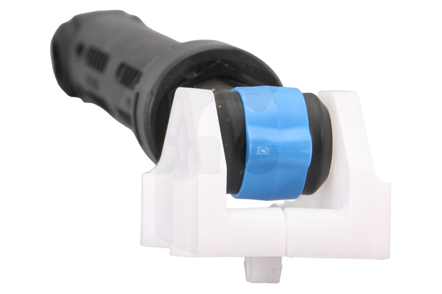 Porter cable Lavadora Amortiguador Gorenje 903756 Lavadora