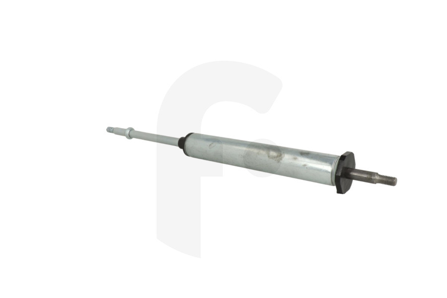 Gorenje Lavatrice Ammortizzatore Gorenje 634802 Lavatrice