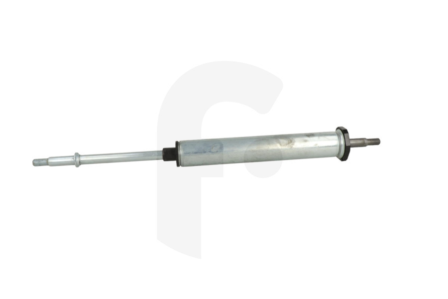 Gorenje Lavatrice Ammortizzatore Gorenje 634802 Lavatrice