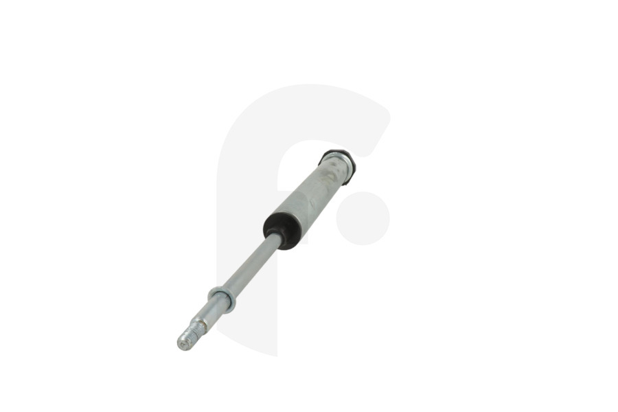 Gorenje Lavatrice Ammortizzatore Gorenje 634802 Lavatrice
