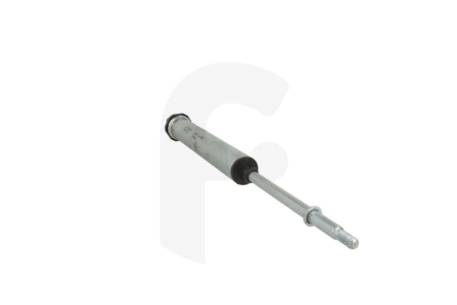 Gorenje Lavatrice Ammortizzatore Gorenje 634802 Lavatrice