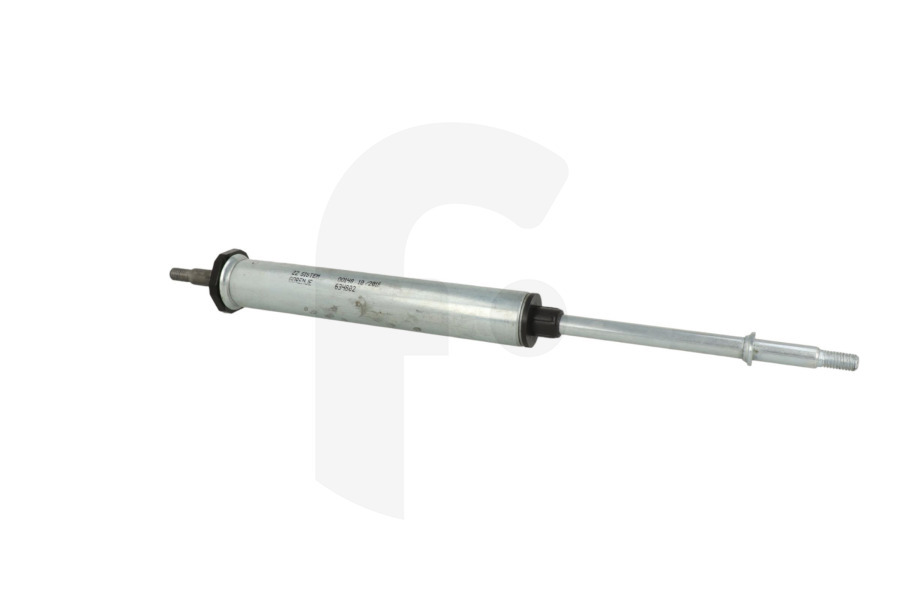 Gorenje Lavatrice Ammortizzatore Gorenje 634802 Lavatrice adatto a tra cui WA1182, WA1246