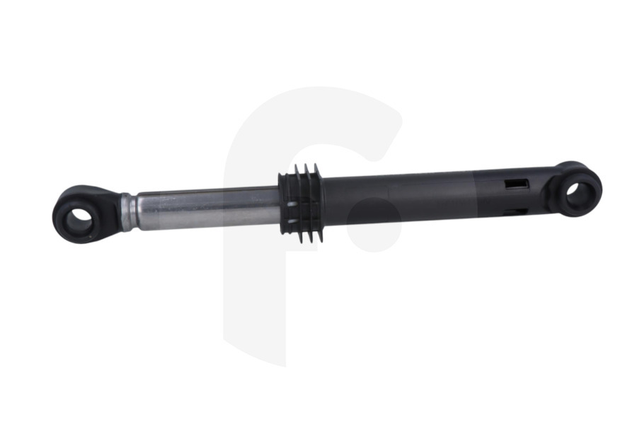 Gorenje Lavadora Amortiguador para Lavadora 708108