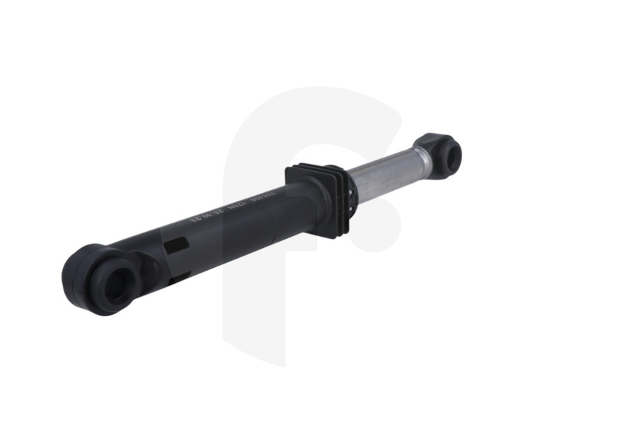 Gorenje  Gorenje Stoßdämpfer für Waschmaschine 708108