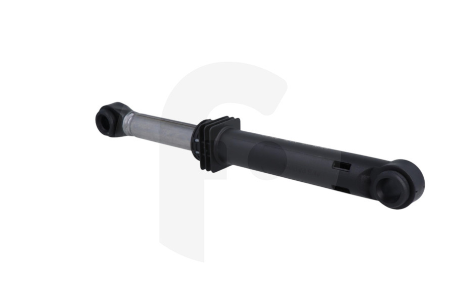 Gorenje  Gorenje Stoßdämpfer für Waschmaschine 708108