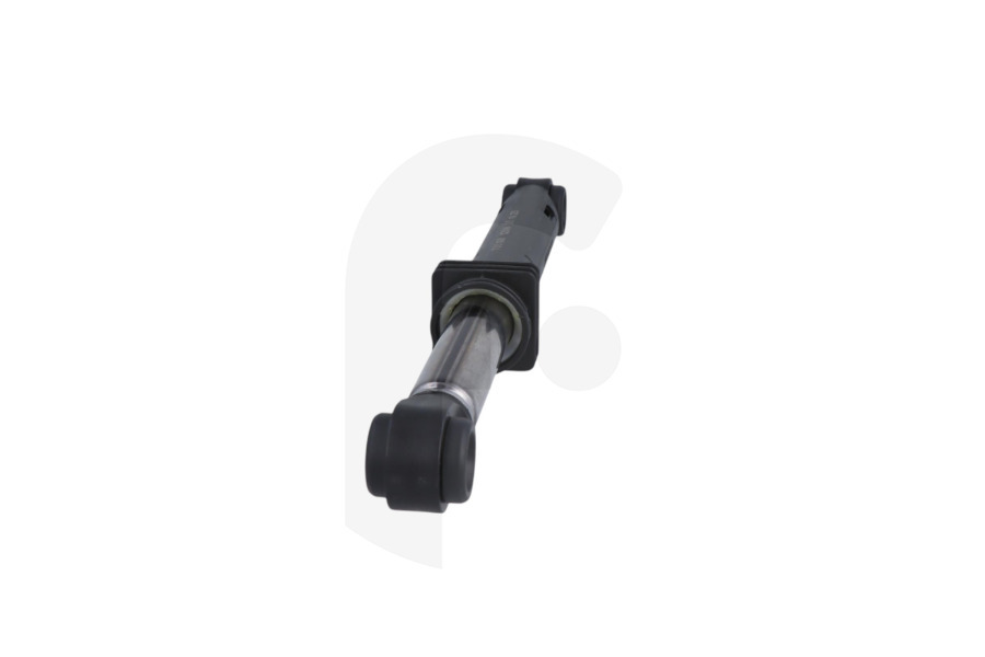 Gorenje  Gorenje Stoßdämpfer für Waschmaschine 708108