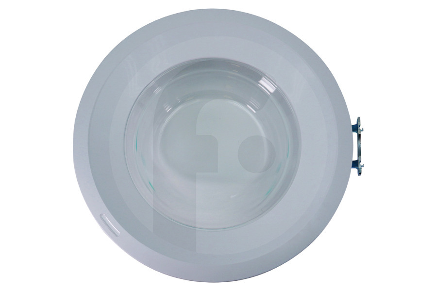 Gorenje Lavadora Gorenje Puerta De Llenado 579799 Lavadora apto para entre otros WE60S3, WEI843, WFGE80141VM