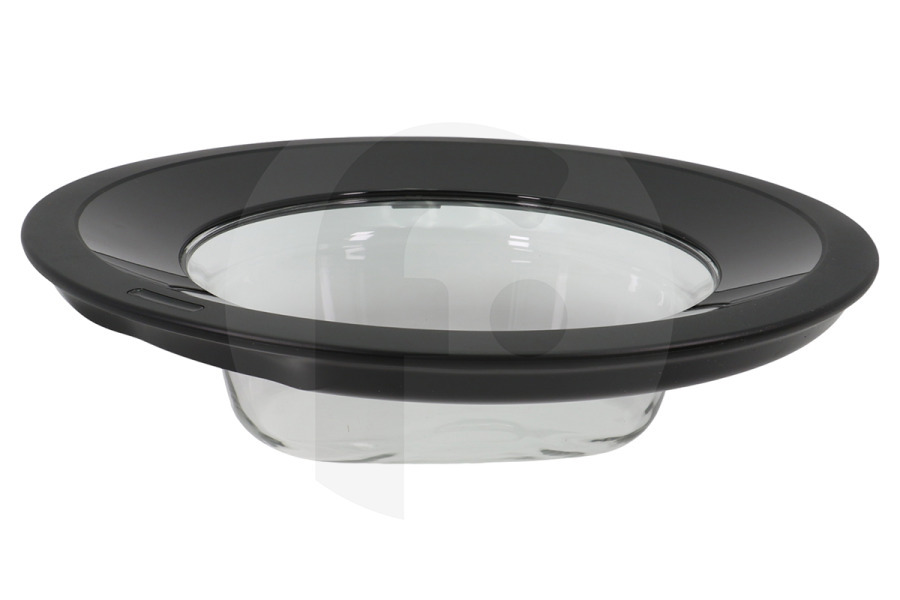 Gorenje Lavadora Puerta De Carga Gorenje 687533 Lavadora