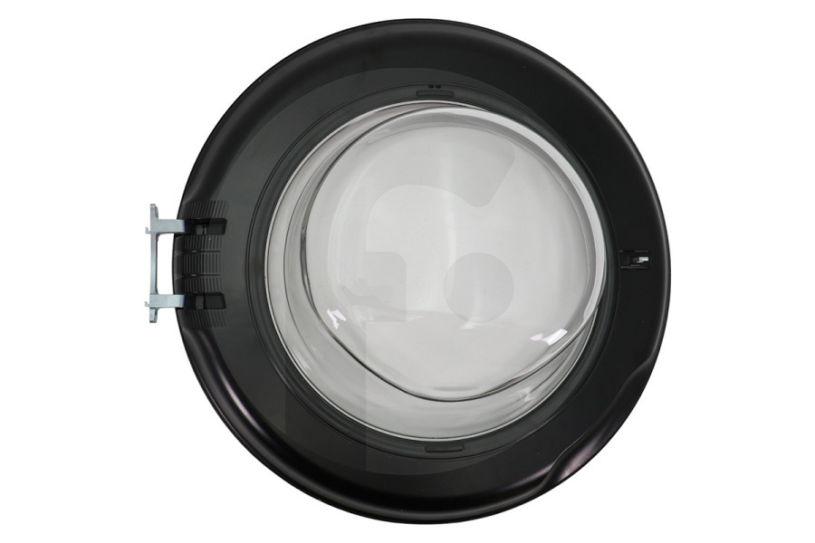 Gorenje Lavadora Puerta De Carga Gorenje 687533 Lavadora