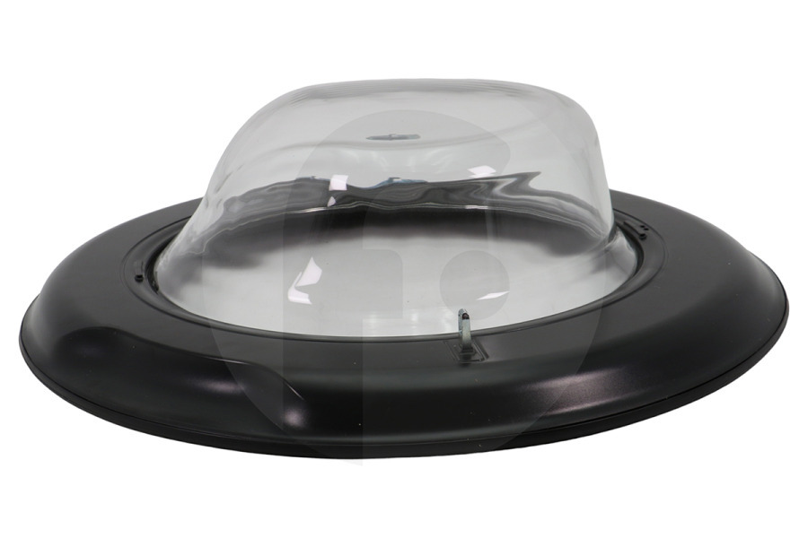 Gorenje Lavadora Puerta De Carga Gorenje 687533 Lavadora