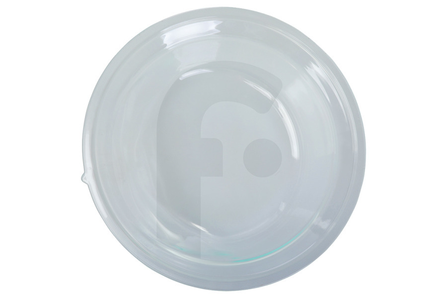 Sibir Lavadora Gorenje Puerta Cristal 579339 Lavadora apto para entre otros WA986E, W7543LO, WA63120