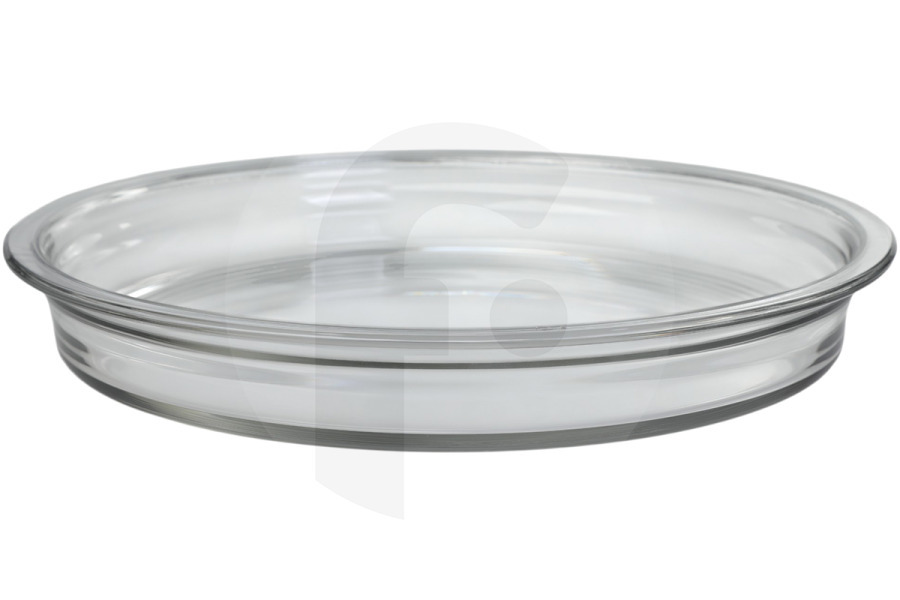 Gorenje Lavatrice Gorenje Vetro porta per lavatrice 236769