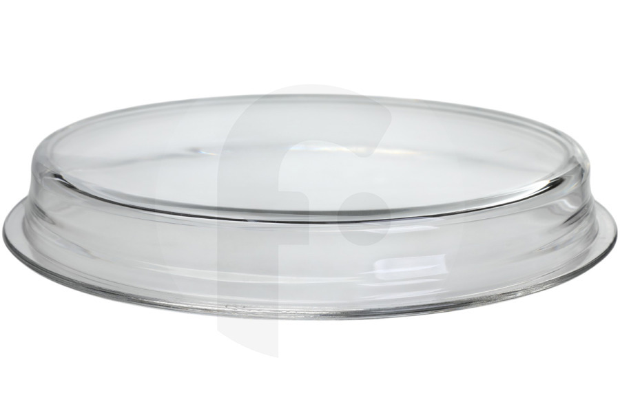 Gorenje Lavatrice Gorenje Vetro porta per lavatrice 236769