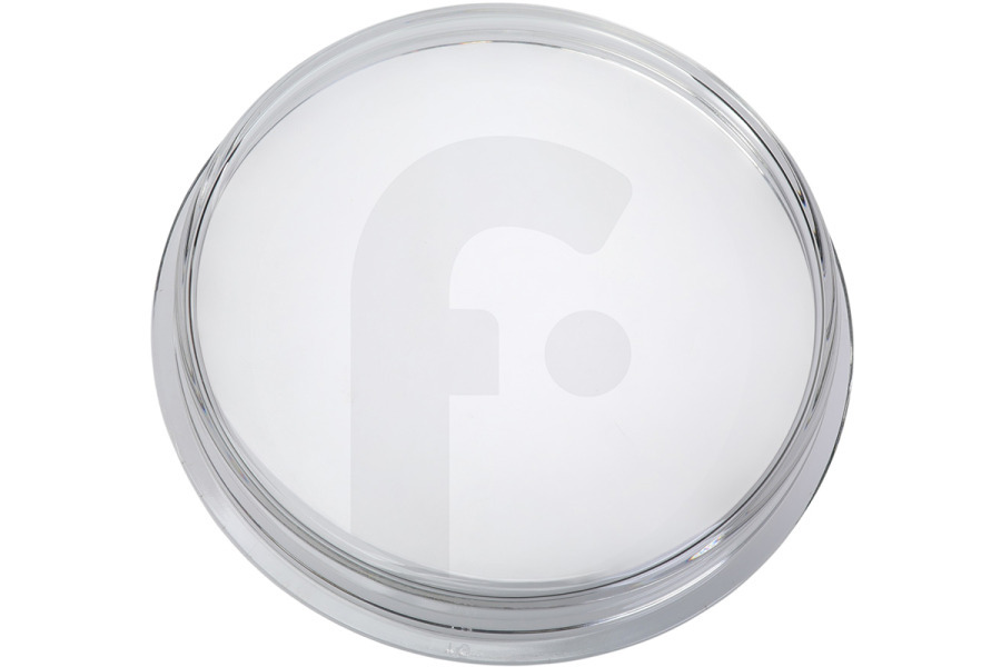 Gorenje Lavadora Gorenje Vidrio de puerta para lavadora 236769 apto para entre otros W6661 CE -Blanco, W6098X.WP