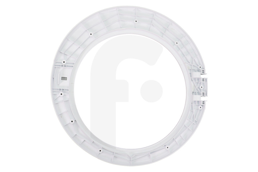 Pelgrim Lavadora Borde De Puerta Gorenje 333846 Lavadora