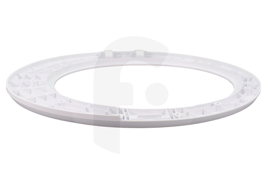 Pelgrim Lavadora Borde De Puerta Gorenje 333846 Lavadora