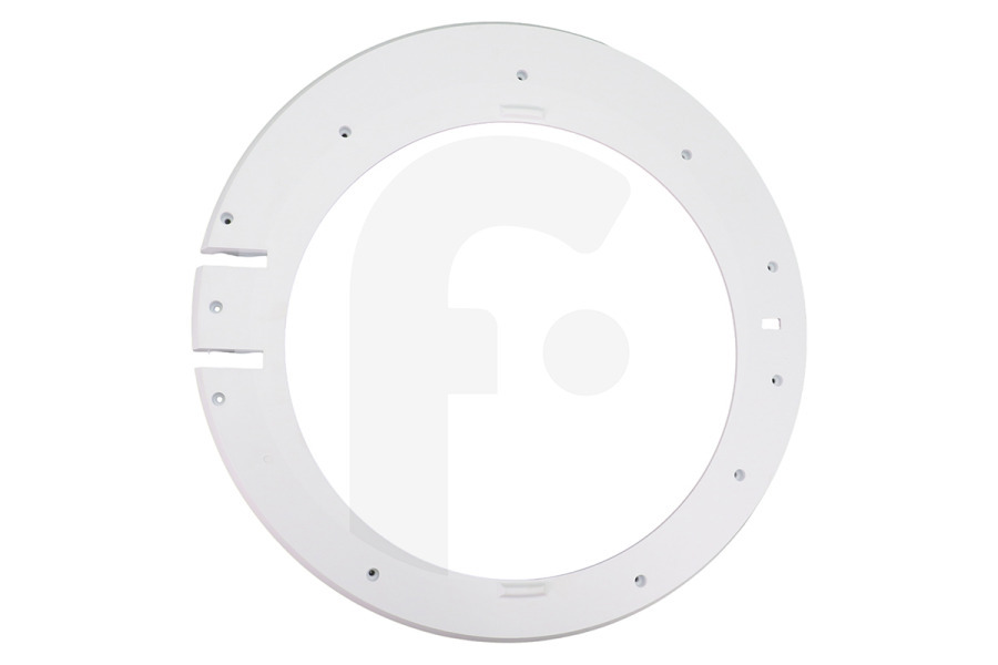 AEG Lavadora Borde De Puerta Gorenje 333846 Lavadora apto para entre otros W6202/S, WA6840