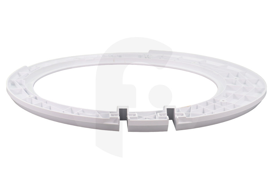 Pelgrim Lavadora Borde De Puerta Gorenje 333846 Lavadora