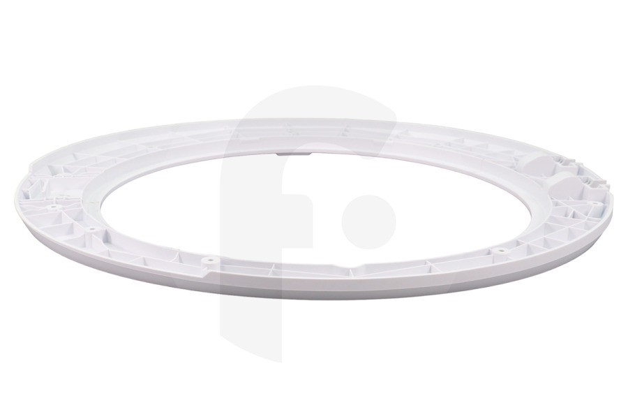 Pelgrim Lavadora Borde De Puerta Gorenje 333846 Lavadora