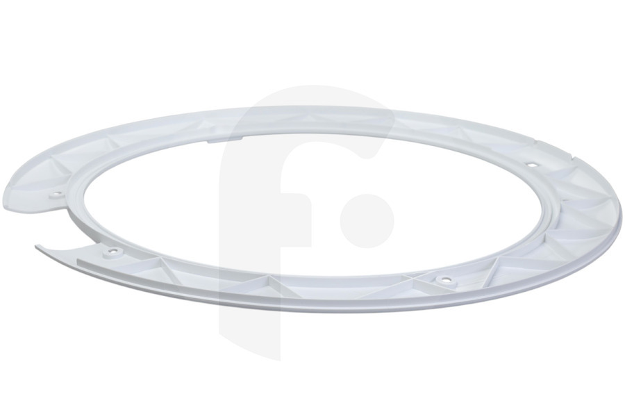 Körting Lavatrice Gorenje Cornice porta per lavatrice 160808