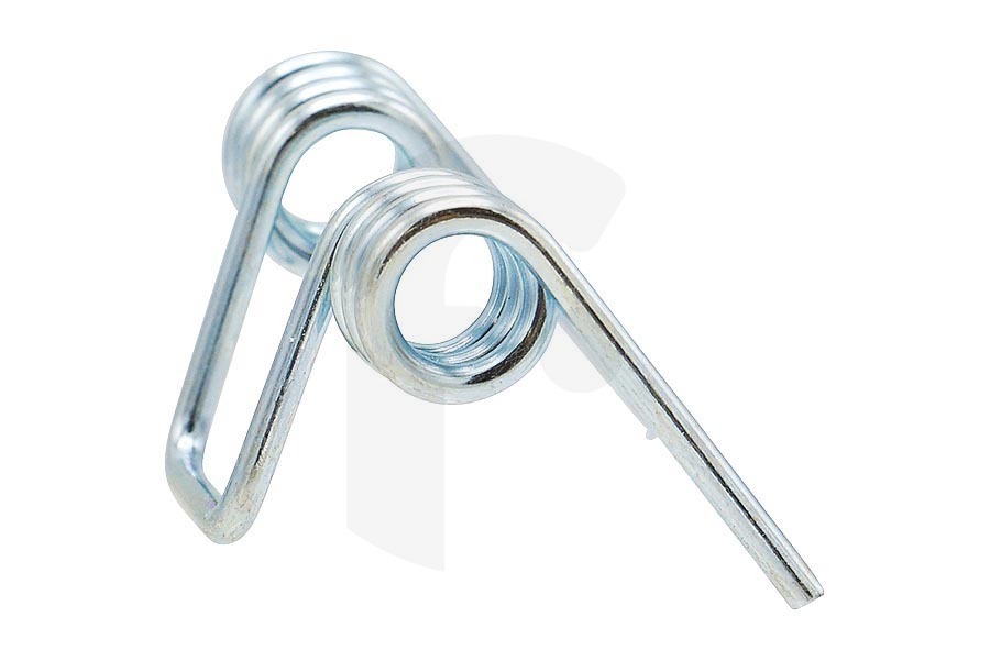 AEG Lavatrice Gorenje Piuma 333870 Lavatrice