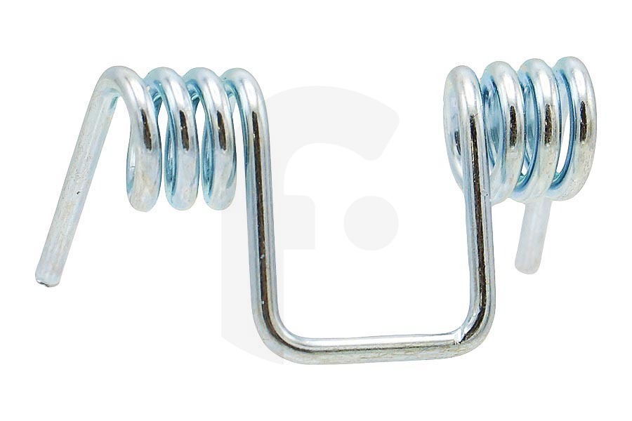AEG Lavadora Gorenje Pluma 333870 Lavadora apto para entre otros W6202/S, W8543LR