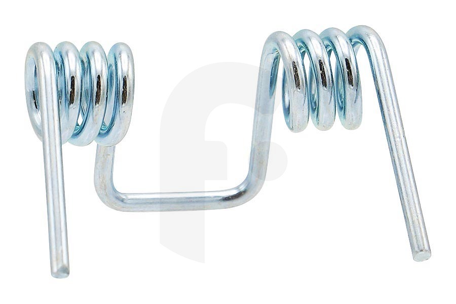 AEG Lavatrice Gorenje Piuma 333870 Lavatrice