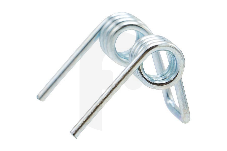 AEG Lavatrice Gorenje Piuma 333870 Lavatrice