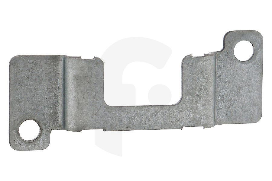 AEG Lavadora Foto Gorenje 333973 Lavadora apto para entre otros PS104114, PWM121BLANCO
