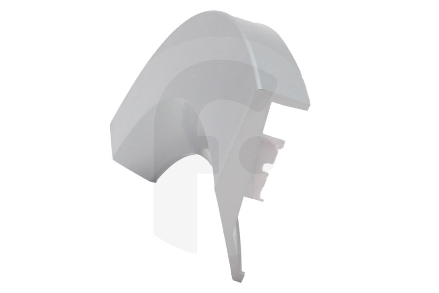 Pelgrim Lavatrice Gorenje Maniglia per porta 349966 Lavatrice