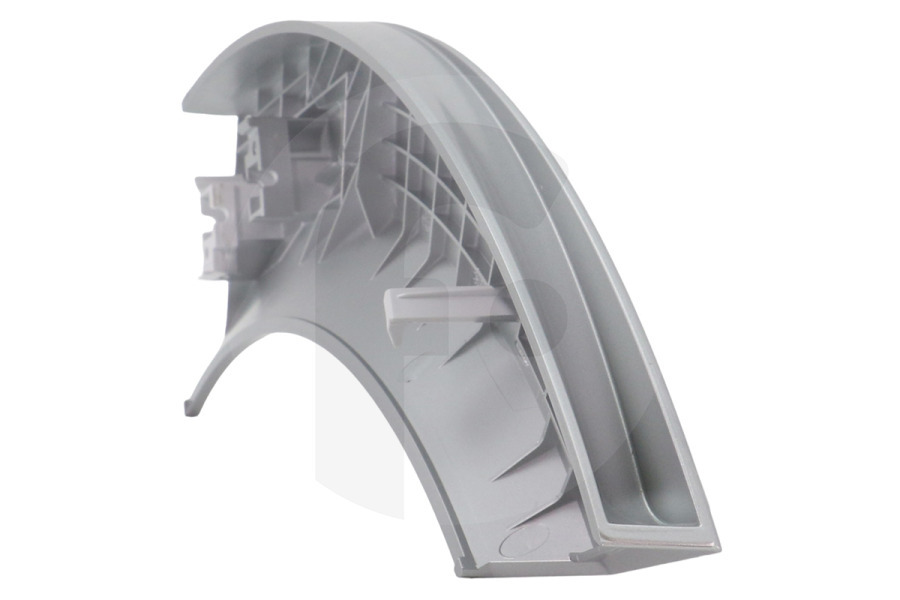 Pelgrim Lavatrice Gorenje Maniglia per porta 349966 Lavatrice