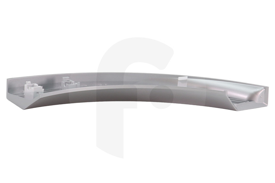 Pelgrim Lavatrice Gorenje Maniglia per porta 349966 Lavatrice