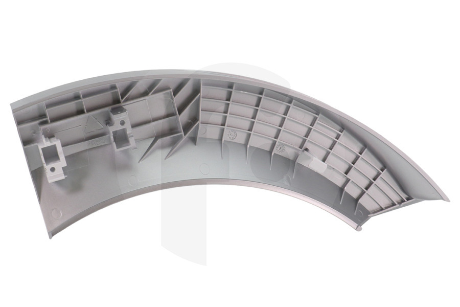 Pelgrim Lavatrice Gorenje Maniglia per porta 349966 Lavatrice