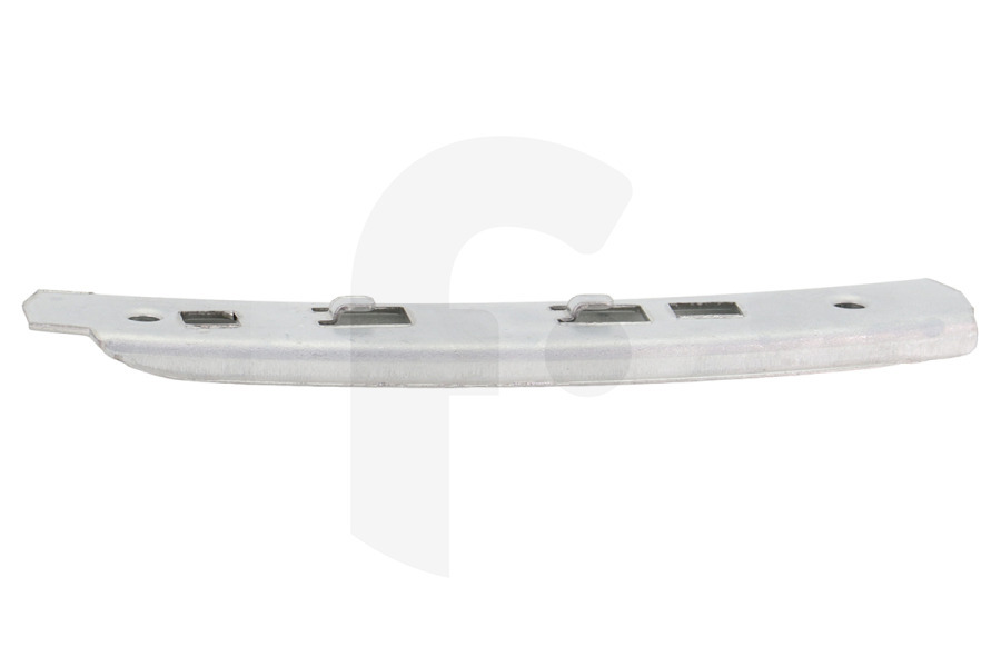 Pelgrim Lavadora Placa de montaje Gorenje 466627 Lavadora