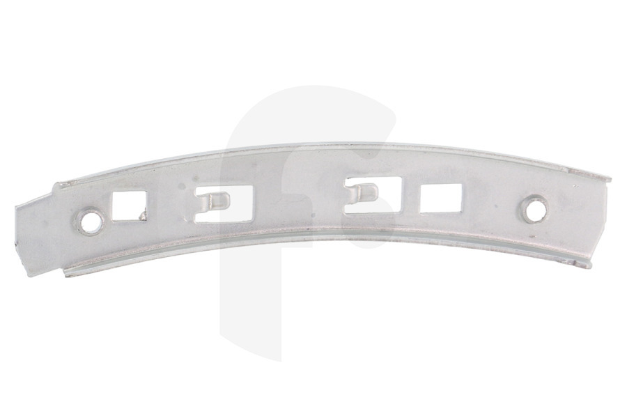 Pelgrim Lavadora Placa de montaje Gorenje 466627 Lavadora