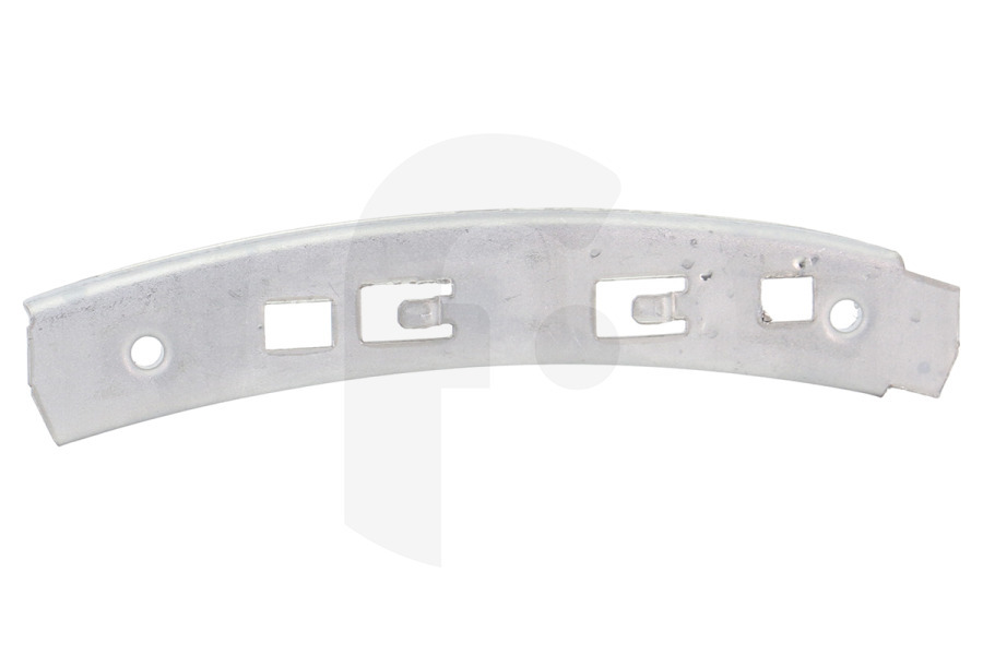 Hisense Lavadora Placa de montaje Gorenje 466627 Lavadora apto para entre otros WP72S3, WFGE80141VM