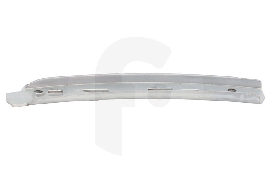 Pelgrim Lavadora Placa de montaje Gorenje 466627 Lavadora