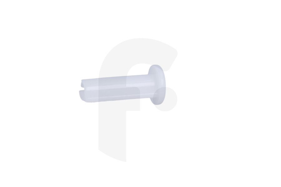 Gorenje  Gorenje Buchse für Waschmaschine 795948