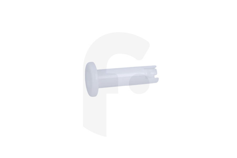 Hisense Gorenje Lavadora Casquillo para lavadora 795948