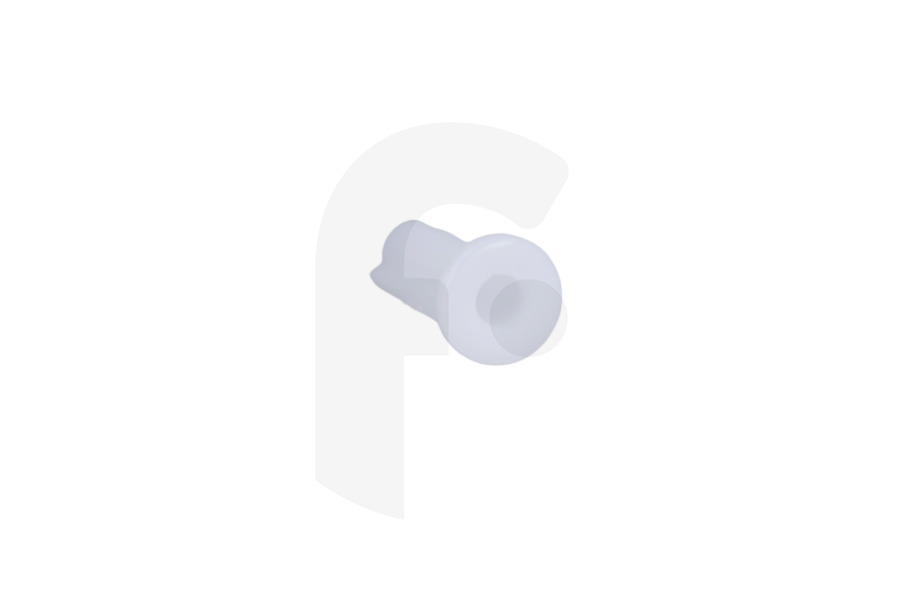 Gorenje  Gorenje Buchse für Waschmaschine 795948