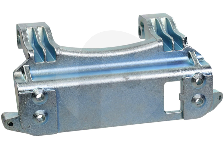 ASKO Lavatrice Gorenje cerniera porta carico per lavatrice 963669